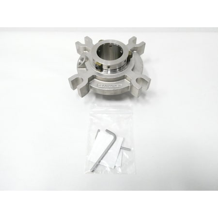 Ast 70G SINGLE CARTRIDGE SEAL 1-3/4IN PUMP PARTS AND ACCESSORY 80739